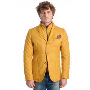 Roberto Pepe Luxury CLC1GRE_4