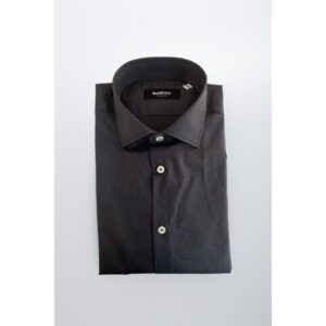 Baldinini Trend SLIMFR25_003-191GRI
