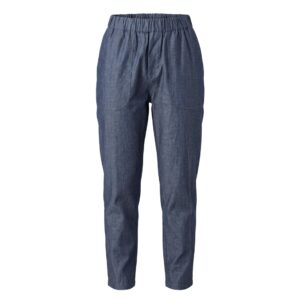 Trussardi Jeans 52P001621T004976C001_U275MINGBLUE