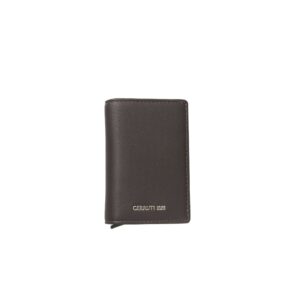 Cerruti 1881 CEPU04340M_MARRONE - uni