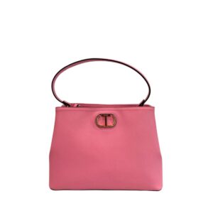 Twinset 241TB712106_649PRISMPINK - uni