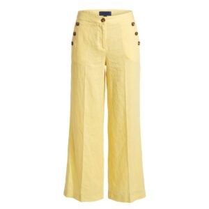 Trussardi Jeans 56P001351T002276_Y230LEMONJUICE