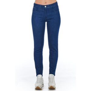 Frankie Morello FWCS9205JE_B02DENIM - 30