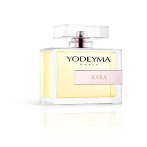 Yodeyma Kara_W_100ml
