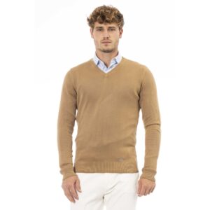 Baldinini Trend AU7804AE_POLICORO_9001CAMEL - 48