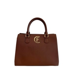 Cristinaeffe CF24FW022_TORTORA - uni