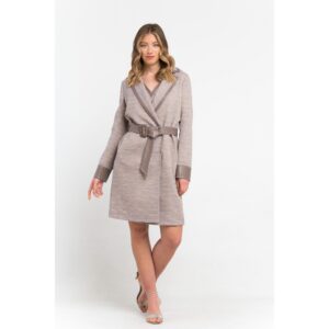 Trussardi 36S000591T000945_B110Camel - 44