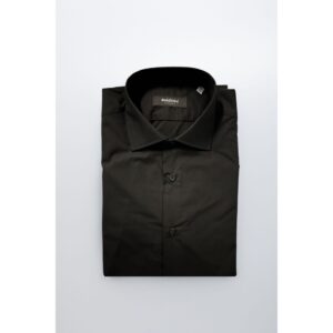 Baldinini Trend SLIMFR_NeroBlack