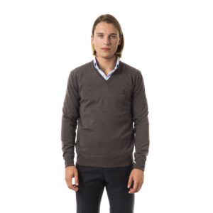 Uominitaliani I2R0401VC20_66074NOCE