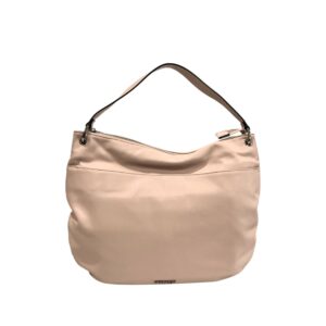 Twinset 241TD825300_368CARAMELLO - uni