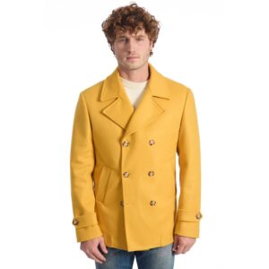 Roberto Pepe Luxury CRPL15NCA_1 - 46
