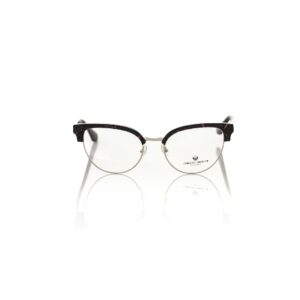 Frankie Morello FEWF8012DV_O442BORDEAUXSCUROSILVER