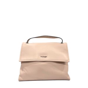 Twinset 241TD825400_368CARAMELLO - uni