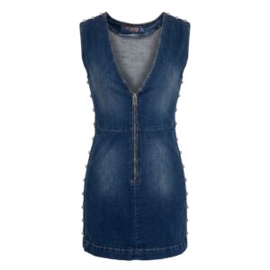 Trussardi Jeans 56D002491T002372C001_U280Blue
