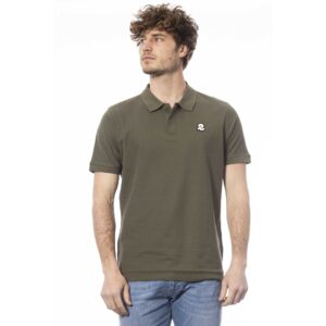Invicta 4452279U_37MILITARE - XXL