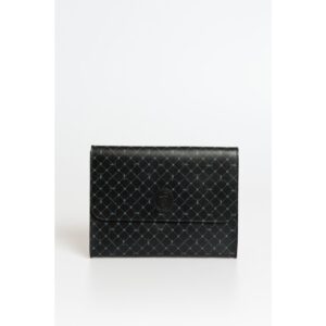 Trussardi 72B000432Y000083_K299BlackBlack - uni