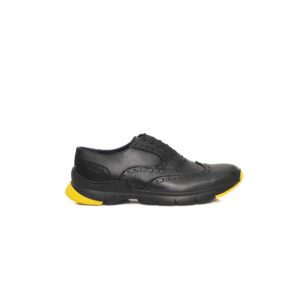 Cerruti 1881 CSSU00721M_GREY - 42