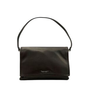 Twinset 241TD825500_006NERO - uni