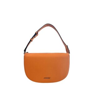 Twinset 241TD826311_536CANYONSUNSET - uni