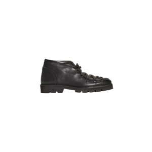 Roberto Pepe Luxury DM11VTL_8 - 42