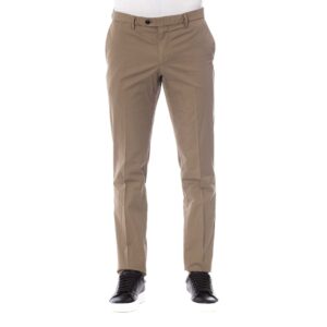 Trussardi 32P001061T002853_B200BROWN - 44