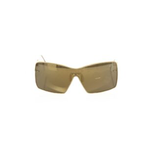 Frankie Morello FEWF8007DS_O241OROSPORO - uni