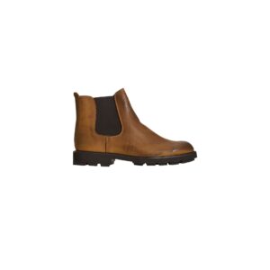 Roberto Pepe Luxury PSC6NBK_4 - 39