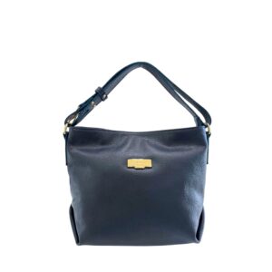 Baldinini Trend IR1818_LUCCA_BluNavy - uni