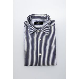 Baldinini Trend SLIMFR25_014-191RBLU