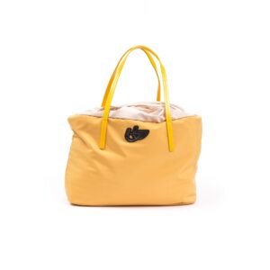 Byblos 651401_009Yellow