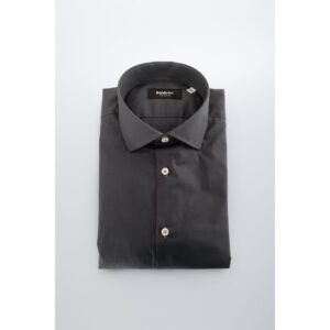 Baldinini Trend SLIMFR25_005-191ANT