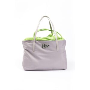 Byblos 651401_010Grey