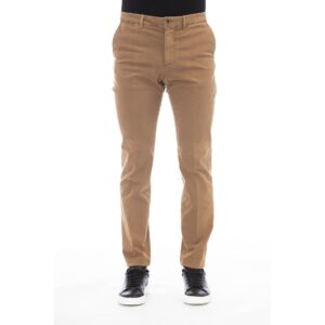 Peserico R54505T602479_247Beige