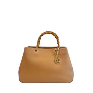 Twinset 241TB724010_282HAZELNUT - uni