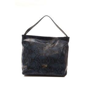 Pompei Donatella A991MARIA_BluNavy