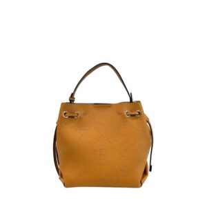 Cristinaeffe CF22720_BROWN