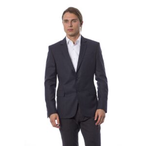 Verri GBS00202T0017_V79BLU