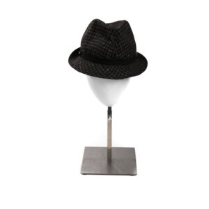 Byblos E8BCBK1105243_899NERO - S