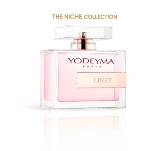 Yodeyma Linet_W_100ml