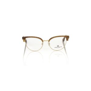 Frankie Morello FEWF8012DV_O431BRILLORO