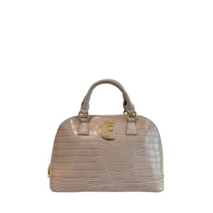 Cristinaeffe CF24FW023_GRIGIO - uni