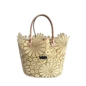 Baldinini Trend L21BAS1_SIENA_Beige - uni