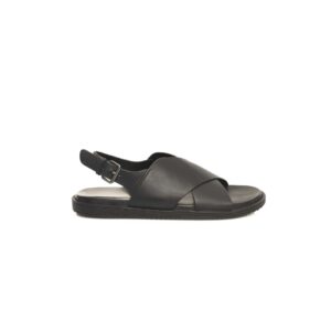 Cerruti 1881 CSSU01523M_BLACK - 40