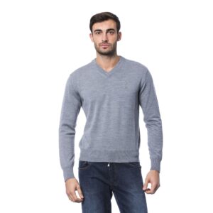 Billionaire BLC33133228_GrichLtGrey