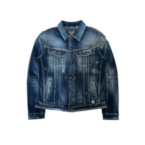Jack&Jones 57831_Denim