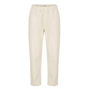 Trussardi Jeans 52P001621T005190A001_W004GARDENIA