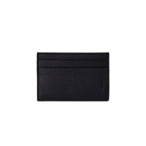 Neil Barrett BSG901X9200_01BLACK - uni