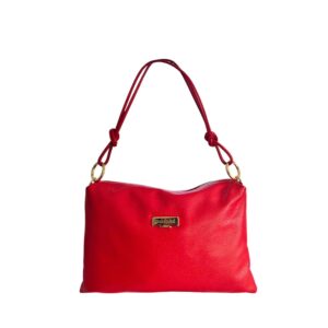Baldinini Trend AL3138_LUCCA_RossoRed - uni