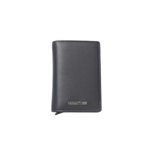 Cerruti 1881 CEPU04340M_BLU - uni