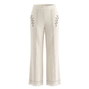 Trussardi Jeans 56P001371T002284_W001White